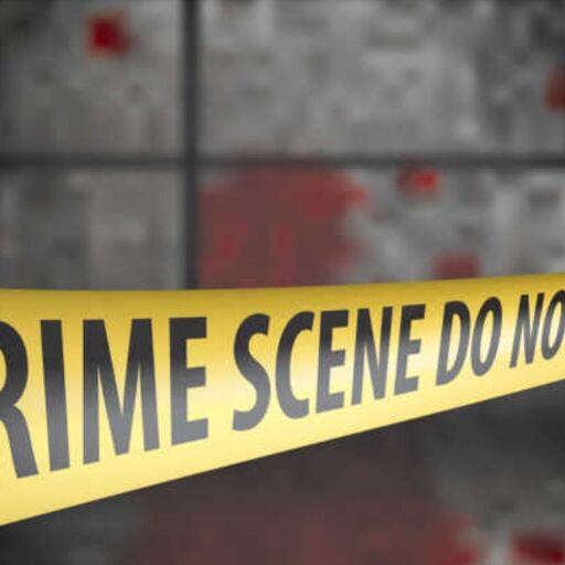 लुधियाना में शाम ढलते ही क्यों मची अफरा-तफरी? कुर्सी पर बैठे कांग्रेस नेता के साथ हुई खौफनाक वारदात ने उठाए गहरे सवाल