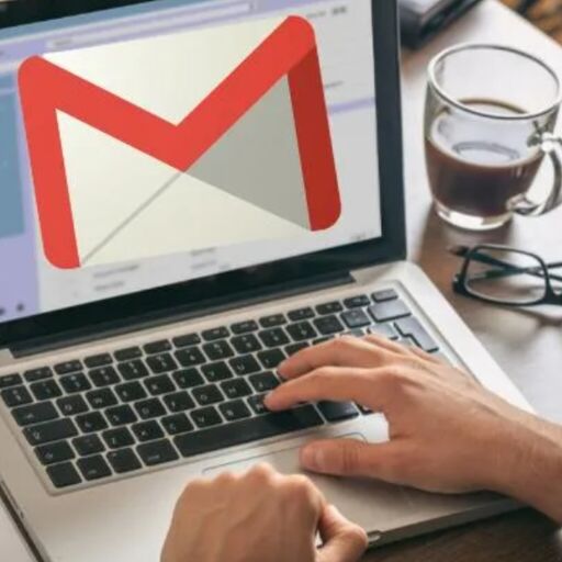 अदालतों से लेकर स्कूलों तक... पूरे देश को बम की झूठी धमकियों से दहलाने वाला वह अदृश्य खौफ आखिर पुलिस के हत्थे कैसे चढ़ा?