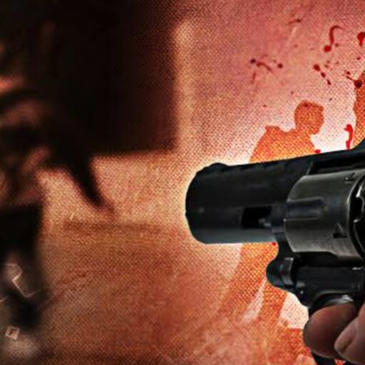 आजमगढ़ में आधी रात को क्यों गूंजी गोलियों की तड़तड़ाहट? पुलिस की अचूक घेराबंदी में ऐसे फंसे कई जिलों की नींद उड़ाने वाले शिकारी