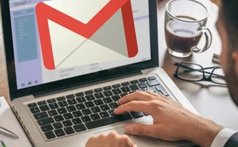 अदालतों से लेकर स्कूलों तक... पूरे देश को बम की झूठी धमकियों से दहलाने वाला वह अदृश्य खौफ आखिर पुलिस के हत्थे कैसे चढ़ा?