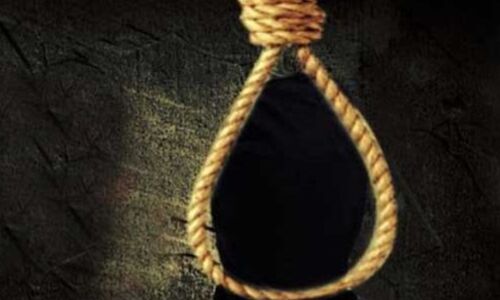 प्रयागराज कोर्ट का वो ऐतिहासिक फैसला, जिसने दरिंदगी की हदें पार करने वाले अपराधी के लिए मुकर्रर की मौत!