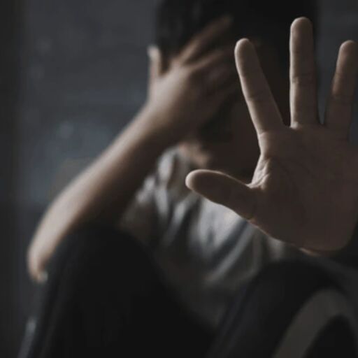 рдореБрд░рд╛рджрд╛рдмрд╛рдж рдХреЗ рдореВрдВрдврд╛рдкрд╛рдВрдбреЗ рдореЗрдВ рдорд╛рд╕реВрдо рдХреЗ рд╕рд╛рде рд╣реБрдИ рд░реВрд╣ рдХрдВрдкрд╛ рджреЗрдиреЗ рд╡рд╛рд▓реА рд╡рд╛рд░рджрд╛рдд, рдХреНрдпрд╛ рд╕реБрд░рдХреНрд╖рд┐рдд рдирд╣реАрдВ рд╣реИрдВ рдЧрд▓рд┐рдпрд╛рдВ? рдореБрд░рд╛рджрд╛рдмрд╛рдж рдХреЗ рдореВрдВрдврд╛рдкрд╛рдВрдбреЗ рдореЗрдВ рдорд╛рд╕реВрдо рдХреЗ рд╕рд╛рде рд╣реБрдИ рд░реВрд╣ рдХрдВрдкрд╛ рджреЗрдиреЗ рд╡рд╛рд▓реА рд╡рд╛рд░рджрд╛рдд, рдХреНрдпрд╛ рд╕реБрд░рдХреНрд╖рд┐рдд рдирд╣реАрдВ рд╣реИрдВ рдЧрд▓рд┐рдпрд╛рдВ?