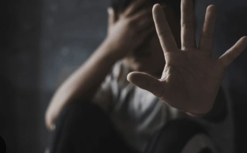 मुरादाबाद के मूंढापांडे में मासूम के साथ हुई रूह कंपा देने वाली वारदात, क्या सुरक्षित नहीं हैं गलियां?