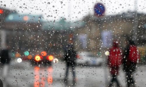 यूपी में बादलों की लुकाछिपी के बीच बड़ा बदलाव, राहत या आफत? जानें मौसम विभाग का नया अपडेट