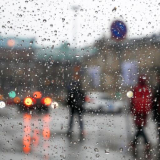 यूपी में बादलों की लुकाछिपी के बीच बड़ा बदलाव, राहत या आफत? जानें मौसम विभाग का नया अपडेट