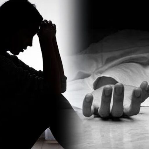 हैदराबाद के खैटलापुर में बंद दरवाजे के पीछे पसरा सन्नाटा, एक ही झटके में खत्म हुआ पूरा परिवार!