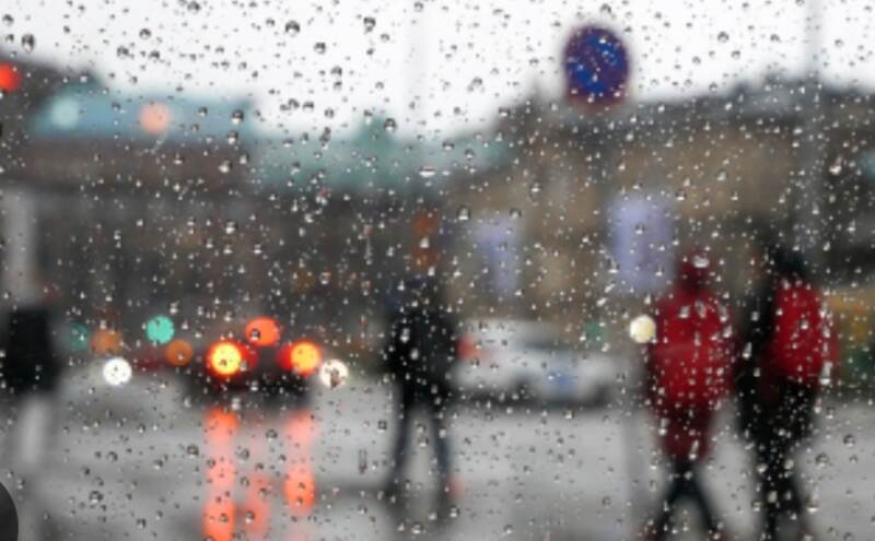 यूपी में बादलों की लुकाछिपी के बीच बड़ा बदलाव, राहत या आफत? जानें मौसम विभाग का नया अपडेट