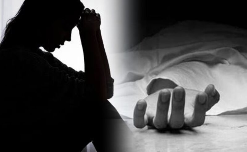 हैदराबाद के खैटलापुर में बंद दरवाजे के पीछे पसरा सन्नाटा, एक ही झटके में खत्म हुआ पूरा परिवार!