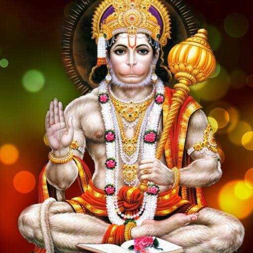 चैत्र पूर्णिमा और हनुमान जन्मोत्सव का यह दुर्लभ संयोग, क्या बदल देगा भक्तों की किस्मत?