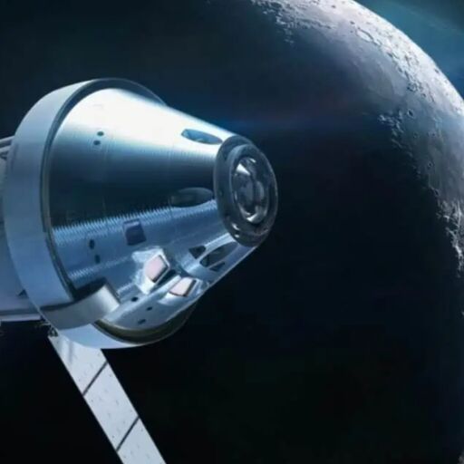 54 साल बाद चंद्रमा की दहलीज पर इंसान, क्या अंतरिक्ष से आने वाली तस्वीरें बदल देंगी दुनिया का नजरिया?