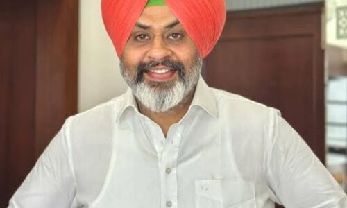 क्या यह महज एक इत्तेफाक था? ईस्टर्न पेरिफेरल एक्सप्रेसवे पर आधी रात को हुआ वो खौफनाक मंजर