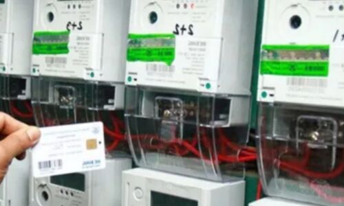 बिजली उपभोक्ताओं के लिए राहत या कोई नई रणनीति? स्मार्ट मीटर की अनिवार्यता पर सरकार का बड़ा बयान