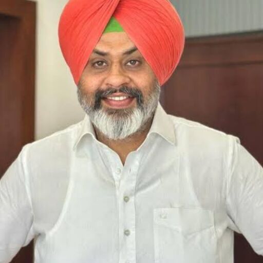 क्या यह महज एक इत्तेफाक था? ईस्टर्न पेरिफेरल एक्सप्रेसवे पर आधी रात को हुआ वो खौफनाक मंजर क्या यह महज एक इत्तेफाक था? ईस्टर्न पेरिफेरल एक्सप्रेसवे पर आधी रात को हुआ वो खौफनाक मंजर