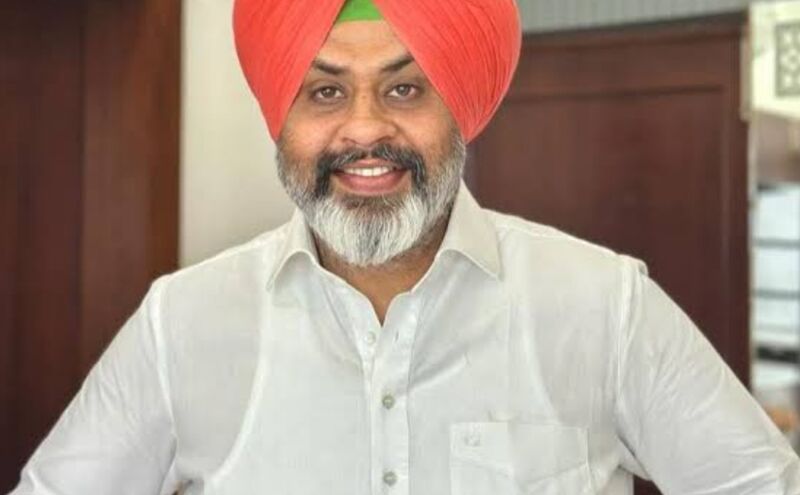 क्या यह महज एक इत्तेफाक था? ईस्टर्न पेरिफेरल एक्सप्रेसवे पर आधी रात को हुआ वो खौफनाक मंजर