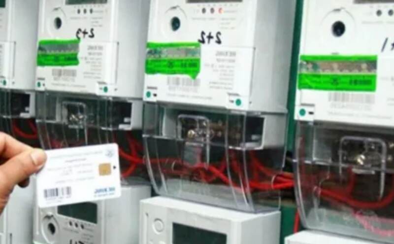 बिजली उपभोक्ताओं के लिए राहत या कोई नई रणनीति? स्मार्ट मीटर की अनिवार्यता पर सरकार का बड़ा बयान