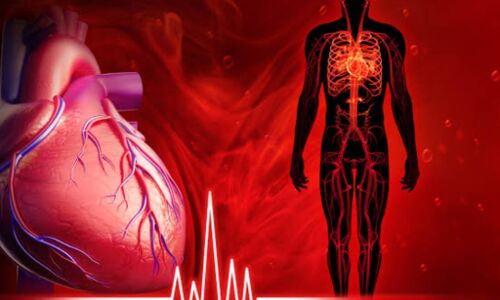 देश के दिग्गज अस्पताल में हुआ करिश्मा, क्या शरीर के अंगों की उल्टी दिशा बन सकती थी जान की दुश्मन?