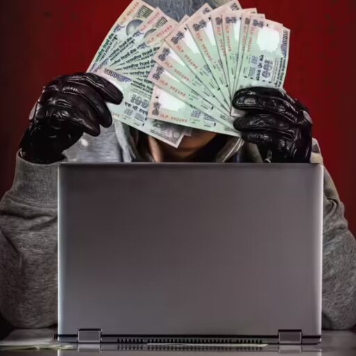 नोएडा में एमबीए छात्र के साथ हुआ करोड़ों का खेल, क्या आपके फोन पर भी आया है ऐसा गोल्डन लिंक? नोएडा में एमबीए छात्र के साथ हुआ करोड़ों का खेल, क्या आपके फोन पर भी आया है ऐसा गोल्डन लिंक?