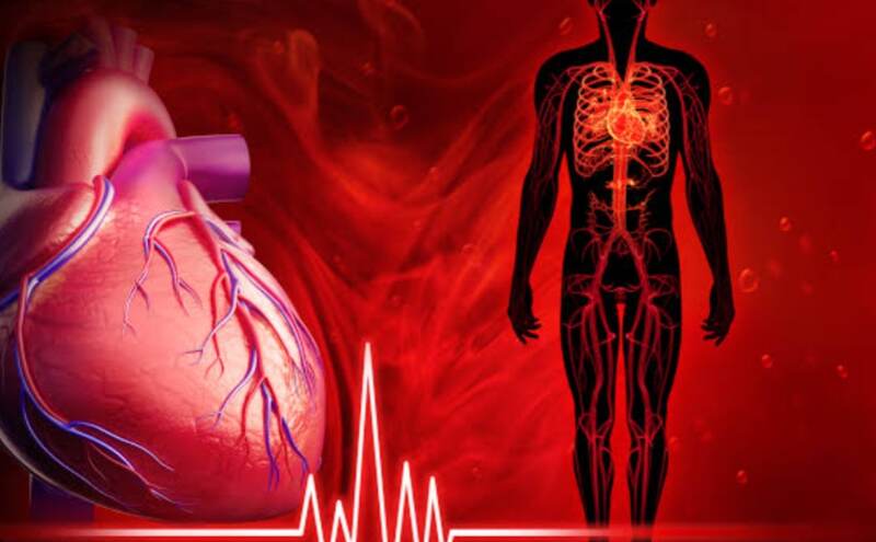 देश के दिग्गज अस्पताल में हुआ करिश्मा, क्या शरीर के अंगों की उल्टी दिशा बन सकती थी जान की दुश्मन?