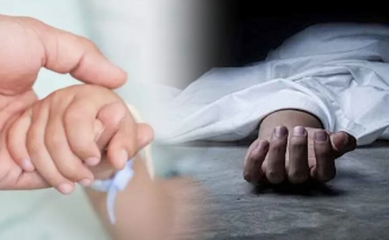 राजस्थान के सलूम्बर में मातम: पांच दिनों में पांच मासूमों की सांसें थमीं, गांवों में पसरा सन्नाटा, जांच में जुटी टीमें