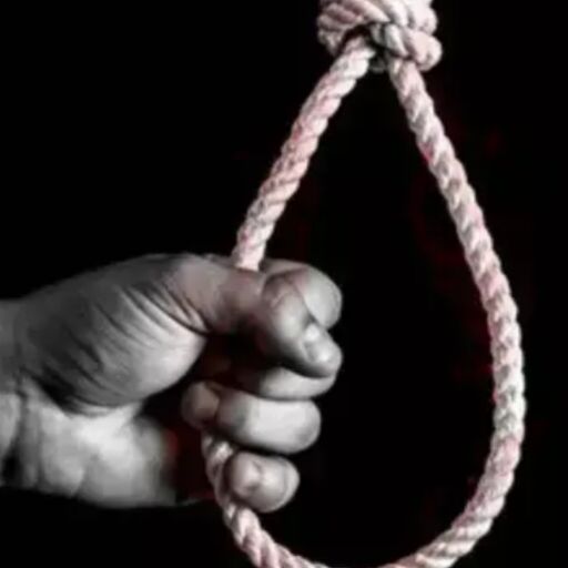 рд╢рд╛рд╣рдЬрд╣рд╛рдВрдкреБрд░ рдореЗрдВ рд╕рд░рдХрд╛рд░реА рдХрд╛рд░реНрд░рд╡рд╛рдИ рдХреЗ рджреМрд░рд╛рди рдордЪрд╛ рд╣рдбрд╝рдХрдВрдк: рдЖрдЦрд┐рд░ рдПрдХ рдкрд░рд┐рд╡рд╛рд░ рдХреЛ рдХреНрдпреЛрдВ рдЙрдард╛рдирд╛ рдкрдбрд╝рд╛ рдпрд╣ рдЦреМрдлрдирд╛рдХ рдХрджрдо? рд╢рд╛рд╣рдЬрд╣рд╛рдВрдкреБрд░ рдореЗрдВ рд╕рд░рдХрд╛рд░реА рдХрд╛рд░реНрд░рд╡рд╛рдИ рдХреЗ рджреМрд░рд╛рди рдордЪрд╛ рд╣рдбрд╝рдХрдВрдк: рдЖрдЦрд┐рд░ рдПрдХ рдкрд░рд┐рд╡рд╛рд░ рдХреЛ рдХреНрдпреЛрдВ рдЙрдард╛рдирд╛ рдкрдбрд╝рд╛ рдпрд╣ рдЦреМрдлрдирд╛рдХ рдХрджрдо?