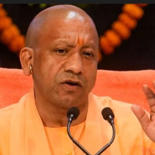 рдЙрддреНрддрд░ рдкреНрд░рджреЗрд╢ рдХреЗ рдЕрдиреНрдирджрд╛рддрд╛рдУрдВ рдкрд░ рдХреБрджрд░рдд рдХреА рджреЛрд╣рд░реА рдорд╛рд░: рдХреНрдпрд╛ 24 рдШрдВрдЯреЗ рдХреА рдпрд╣ рд╕рдордп рд╕реАрдорд╛ рдмрджрд▓ рдкрд╛рдПрдЧреА рдХрд┐рд╕рд╛рдиреЛрдВ рдХреА рддрдХрджреАрд░? рдЙрддреНрддрд░ рдкреНрд░рджреЗрд╢ рдХреЗ рдЕрдиреНрдирджрд╛рддрд╛рдУрдВ рдкрд░ рдХреБрджрд░рдд рдХреА рджреЛрд╣рд░реА рдорд╛рд░: рдХреНрдпрд╛ 24 рдШрдВрдЯреЗ рдХреА рдпрд╣ рд╕рдордп рд╕реАрдорд╛ рдмрджрд▓ рдкрд╛рдПрдЧреА рдХрд┐рд╕рд╛рдиреЛрдВ рдХреА рддрдХрджреАрд░?