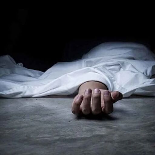 गोला क्षेत्र के एक स्कूल की छत पर मिला किशोर का शव: गेहूं काटने के लिए मजदूर ढूंढने निकला था 15 वर्षीय पवन, पर वापस क्यों नहीं लौटा?