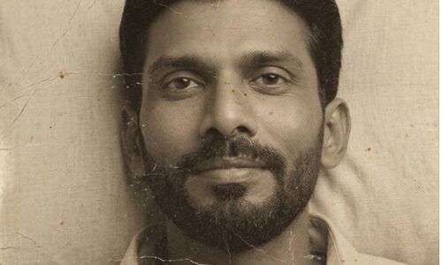 चौबेपुर में पुरानी रंजिश में युवक की हत्या, दो आरोपी गिरफ्तार