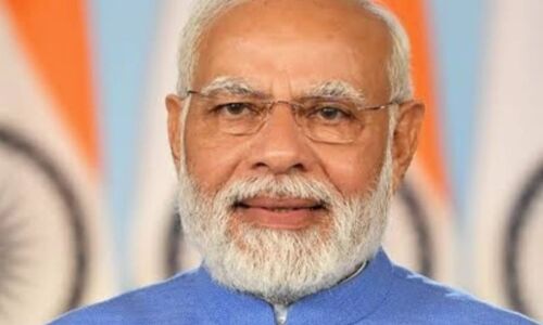 पश्चिम बंगाल में मोदी का तूफानी दौरा: क्या तीन जिलों की ये रैलियां बदल देंगी सियासी समीकरण?