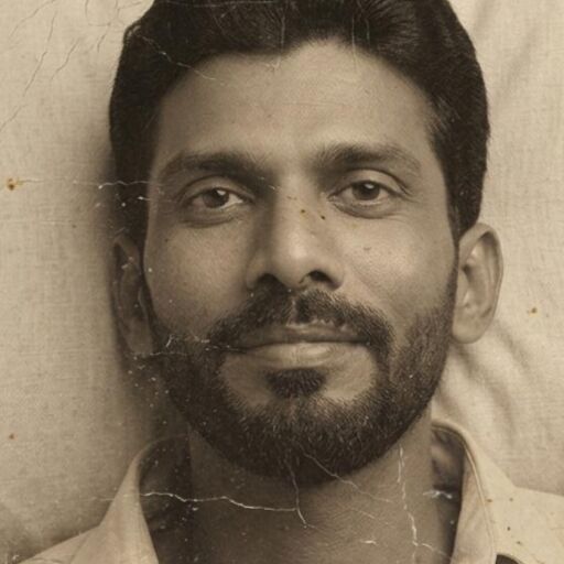 चौबेपुर में पुरानी रंजिश में युवक की हत्या, दो आरोपी गिरफ्तार