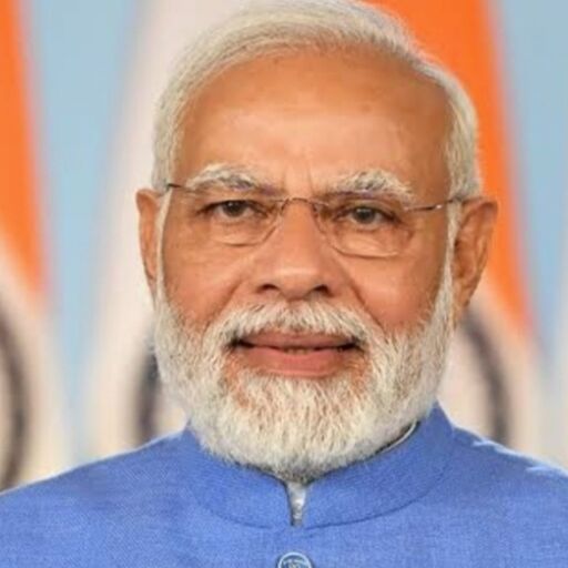 पश्चिम बंगाल में मोदी का तूफानी दौरा: क्या तीन जिलों की ये रैलियां बदल देंगी सियासी समीकरण?