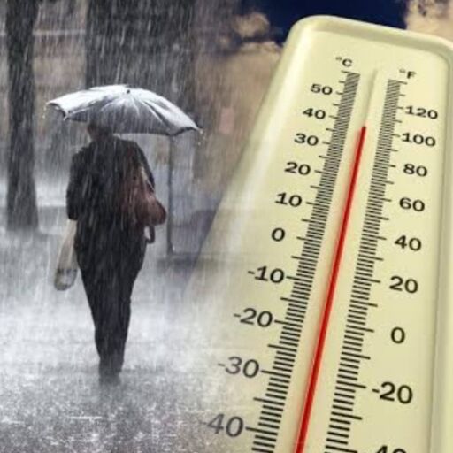 आसमान से राहत या आफत की आहट? किसानों के लिए बदलते मौसम ने खड़े किए बड़े सवाल