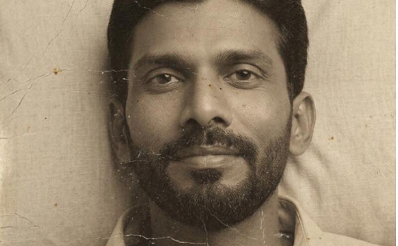 चौबेपुर में पुरानी रंजिश में युवक की हत्या, दो आरोपी गिरफ्तार