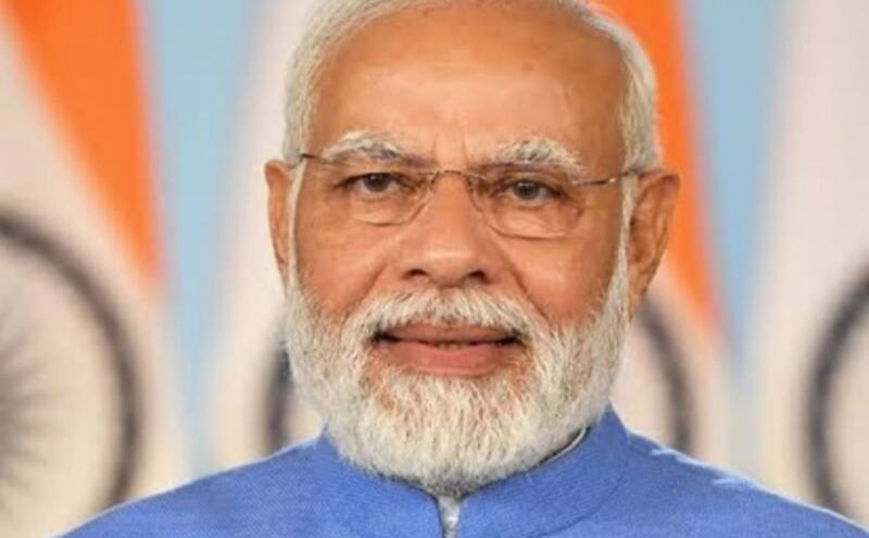 पश्चिम बंगाल में मोदी का तूफानी दौरा: क्या तीन जिलों की ये रैलियां बदल देंगी सियासी समीकरण?