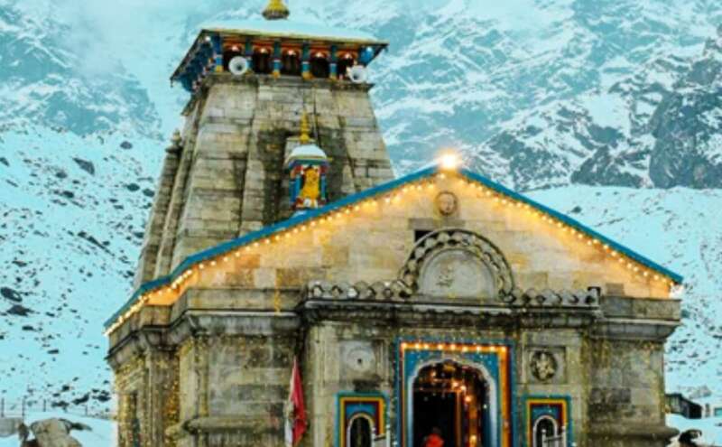 चारधाम यात्रा 2026: क्या आस्था के पथ पर इस बार बदल जाएगा श्रद्धालुओं के अनुभव का पूरा व्याकरण?