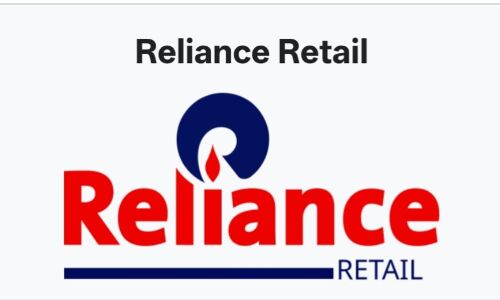 100 अरब डॉलर वैल्यूएशन के साथ रिलायंस रिटेल वैश्विक सूची में 7वें स्थान पर