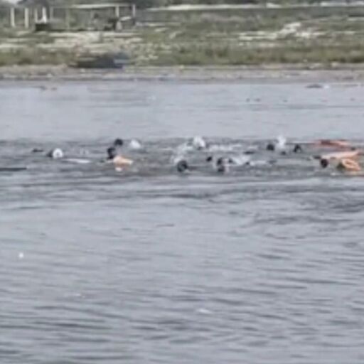 वृंदावन में श्रृंगार घाट के पास क्यों थम गई श्रद्धालुओं की सांसें? यमुना की लहरों के बीच उस भयानक टक्कर की पूरी कहानी