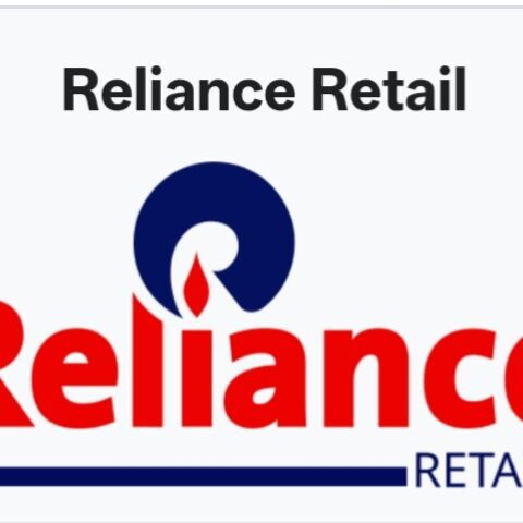 100 अरब डॉलर वैल्यूएशन के साथ रिलायंस रिटेल वैश्विक सूची में 7वें स्थान पर