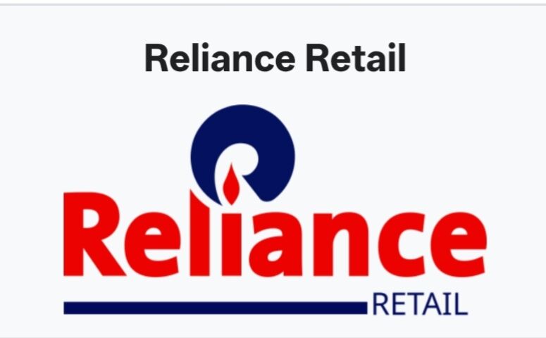 100 अरब डॉलर वैल्यूएशन के साथ रिलायंस रिटेल वैश्विक सूची में 7वें स्थान पर 100 अरब डॉलर वैल्यूएशन के साथ रिलायंस रिटेल वैश्विक सूची में 7वें स्थान पर