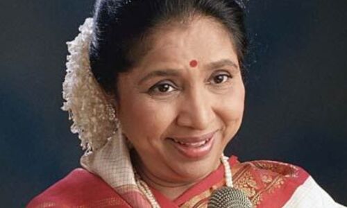 खामोश हुई सुरों की एक जादुई दुनिया, मुंबई के ब्रीच कैंडी अस्पताल से आई उस खबर ने सबको रुलाया