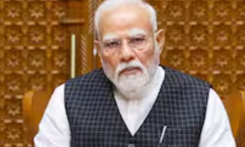 राजाजी टाइगर रिजर्व के इस खास जोन में अचानक क्यों थम गई सफारी की रफ्तार? जानें 14 अप्रैल का बड़ा कनेक्शन