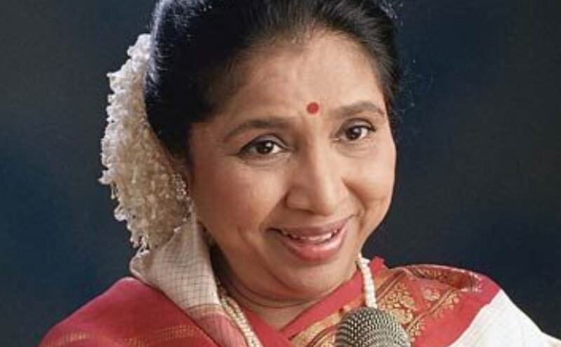 खामोश हुई सुरों की एक जादुई दुनिया, मुंबई के ब्रीच कैंडी अस्पताल से आई उस खबर ने सबको रुलाया