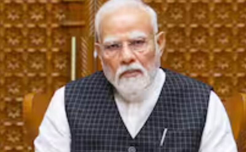 राजाजी टाइगर रिजर्व के इस खास जोन में अचानक क्यों थम गई सफारी की रफ्तार? जानें 14 अप्रैल का बड़ा कनेक्शन