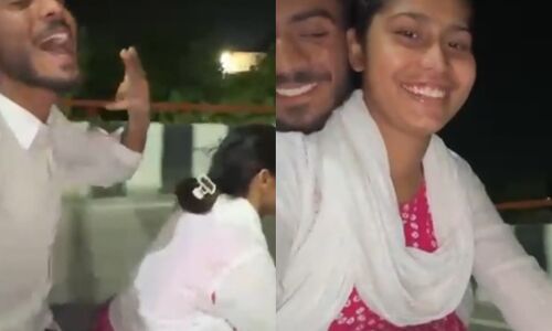 रफ्तार का जुनून या मौत को आमंत्रण? गाजियाबाद के फ्लाईओवर पर उस तड़के क्या हुआ था