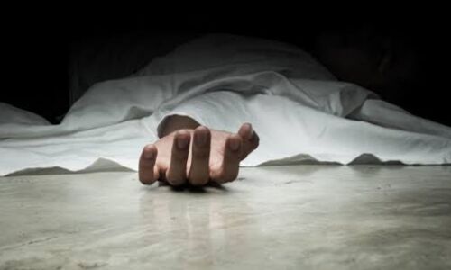 ओडिशा के पाताला गांव में उत्सव की तैयारी बनी मातम, आखिर ऊपर से गुजरती उस लाइन ने कैसे छीनी खुशियां?