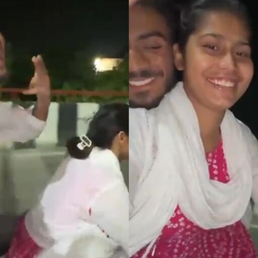 रफ्तार का जुनून या मौत को आमंत्रण? गाजियाबाद के फ्लाईओवर पर उस तड़के क्या हुआ था रफ्तार का जुनून या मौत को आमंत्रण? गाजियाबाद के फ्लाईओवर पर उस तड़के क्या हुआ था