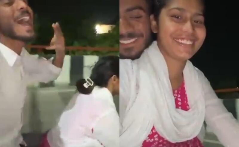 रफ्तार का जुनून या मौत को आमंत्रण? गाजियाबाद के फ्लाईओवर पर उस तड़के क्या हुआ था