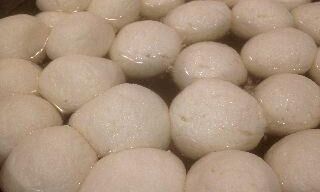 चोरों ने उड़ा दिए 25 हजार के रसगुल्ले, जानिए क्या है पूरा मामला