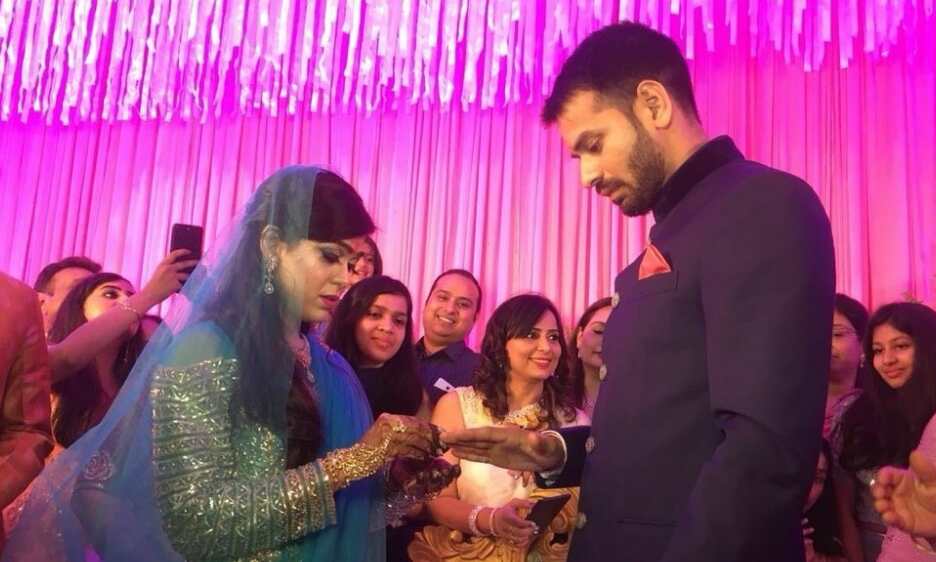 तेज प्रताप यादव, लालू प्रसाद यादव, ऐश्वर्या यादव, Bihar News, divorce, Lalu Prasad Yadav, Tejpratap yadav, Aishwarya Yadav,