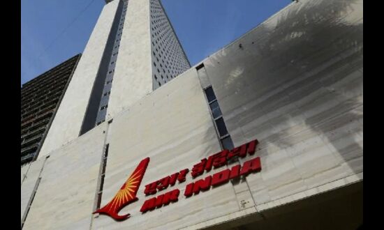 सरकार की Air India को बेचने की मुहिम को लगा बड़ा झटका, इंडिगो के बाद जेट एयरवेज हुआ बाहर