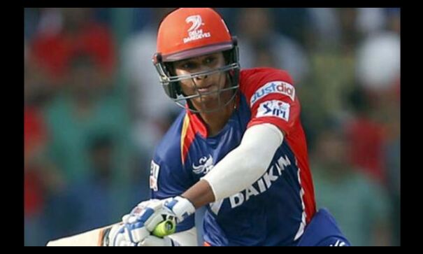 इस खिलाड़ी ने ऐसा धमाका किया कि IPL के सारे कप्तान छूटे पीछे